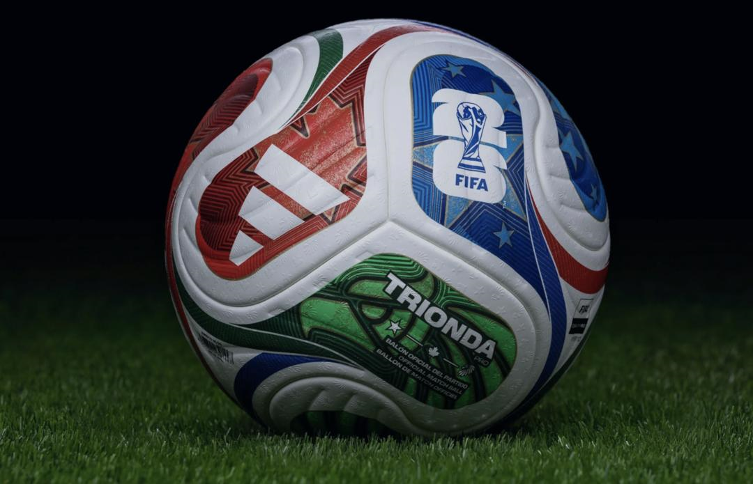 央视NBA直播画面